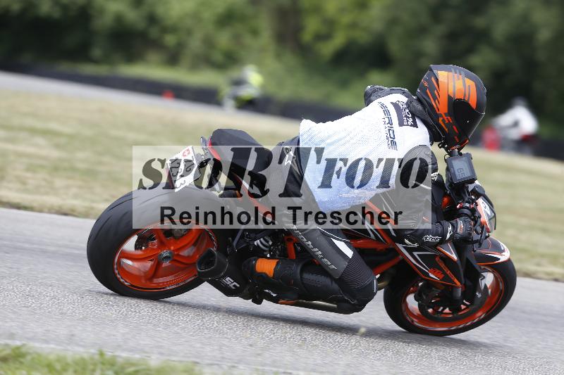 /20 27.05.2025 FREERIDE Training ADR/Gruppe M/94